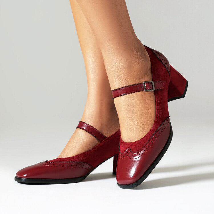 Graceful Orthopedic Shoes for Modern Look