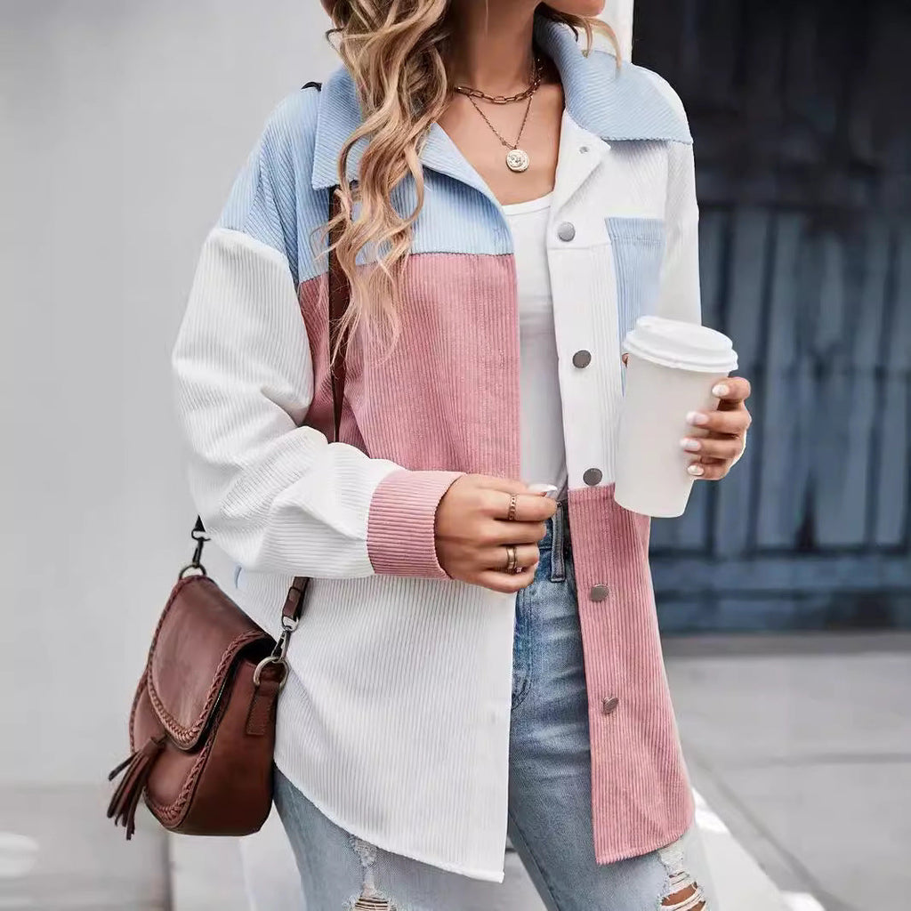 Beautifully Crafted Garment