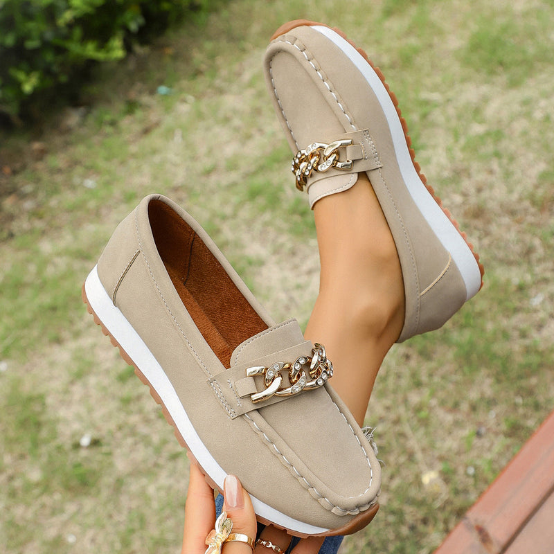 Comfortable Orthopedic Shoes for Daily Wear