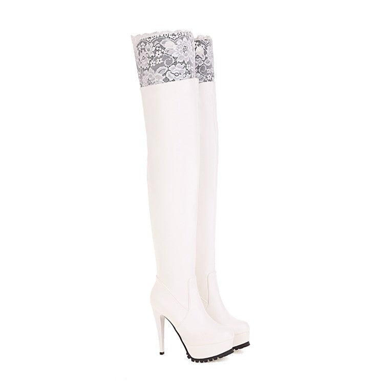 Stylish Orthopedic Boots for Any Occasion