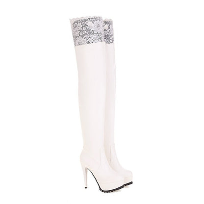 Stylish Orthopedic Boots for Any Occasion