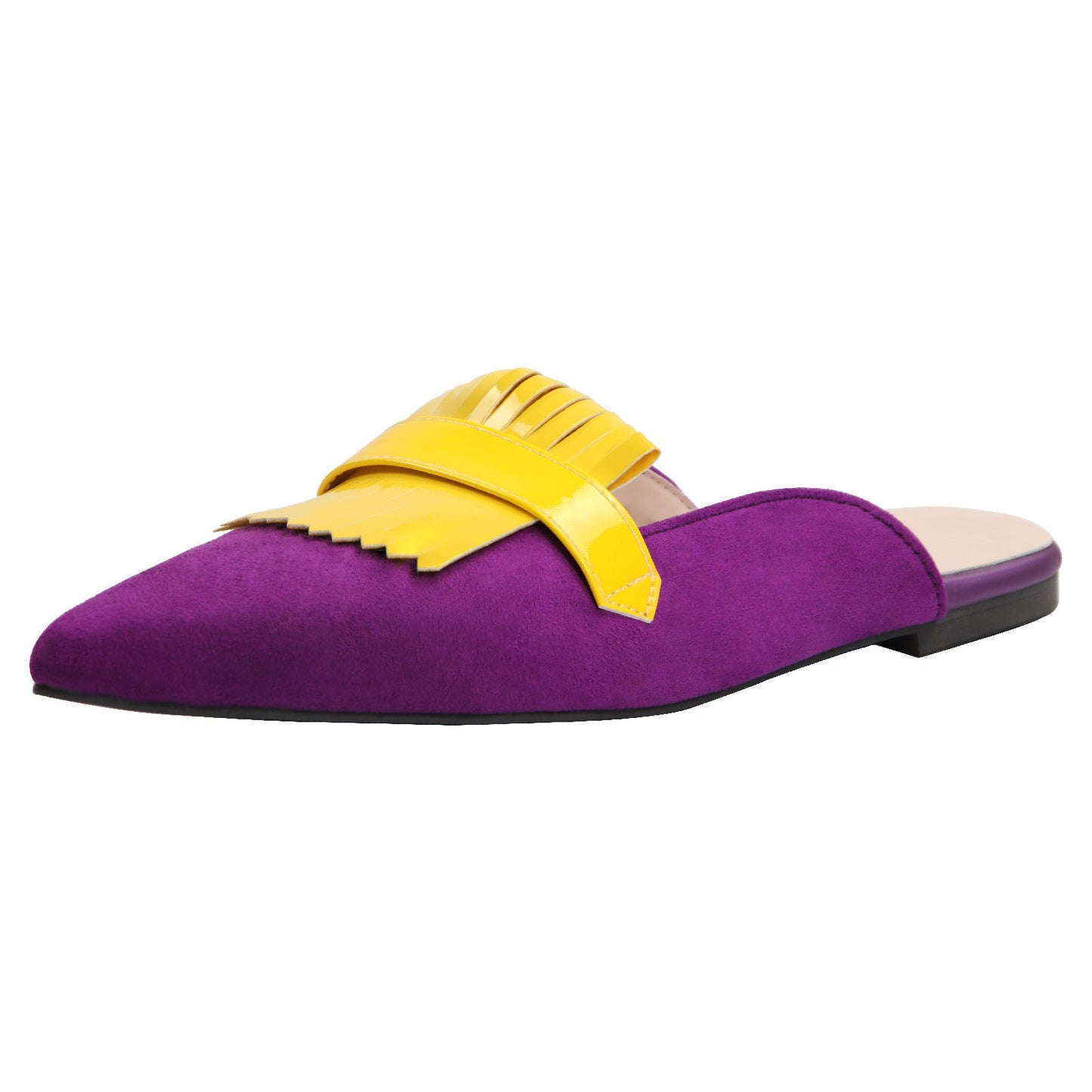 Elegant Orthopedic Sandals for Every Step