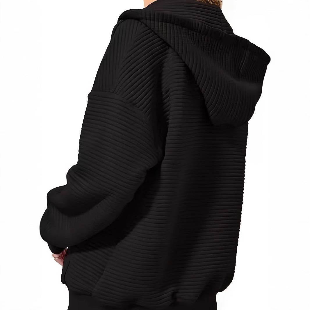 Classic Vintage Pullover