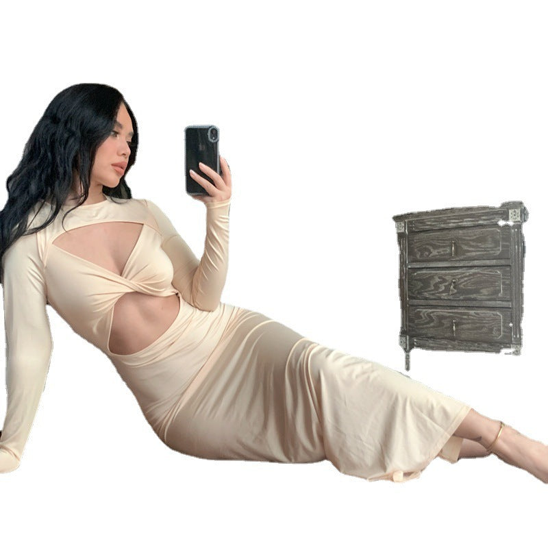 Vintage Inspired Garment