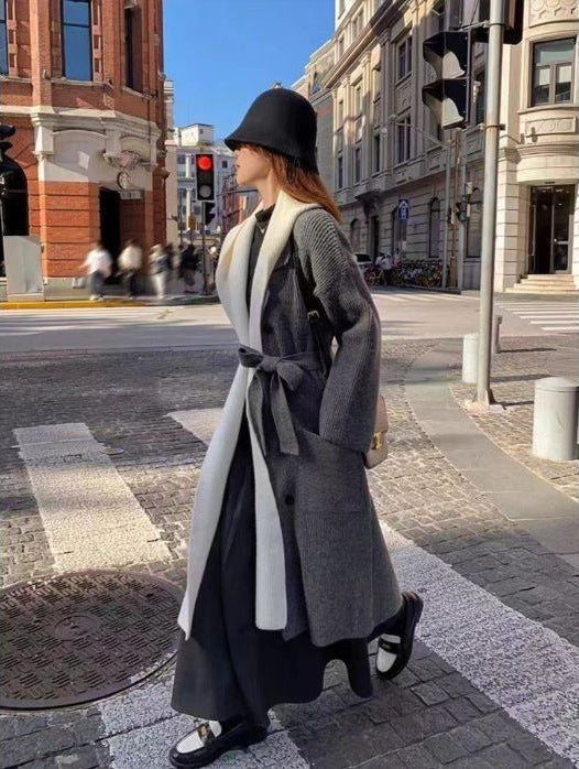 Grau