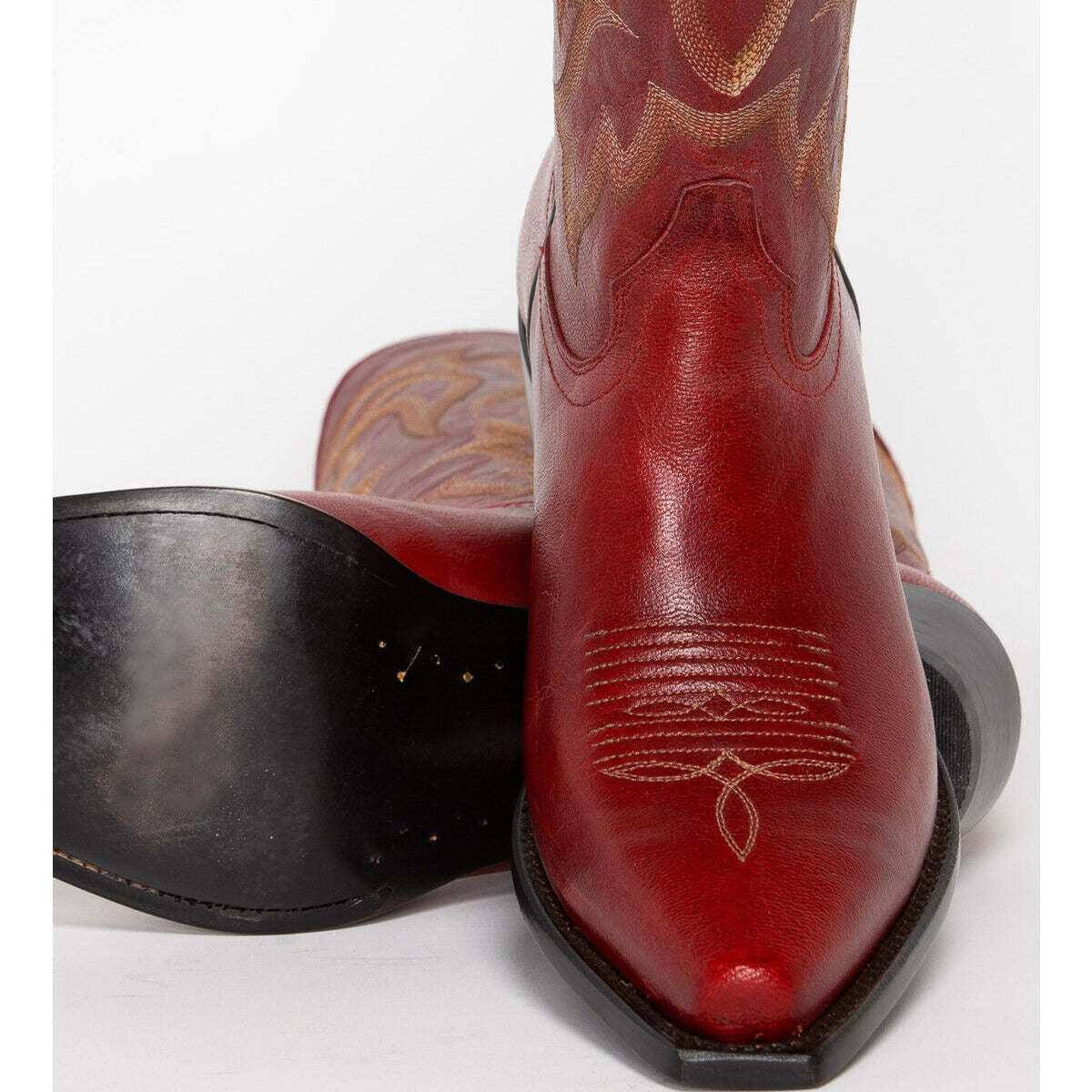 Stylish Orthopedic Boots for Any Occasion