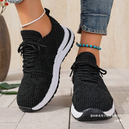 Graceful Orthopedic Shoes for Modern Look