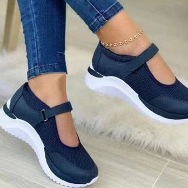 Stylish Orthopedic Shoes for Any Occasion