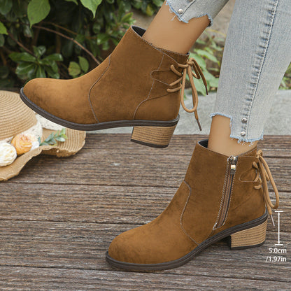 Comfortable Orthopedic Boots for Daily Wear