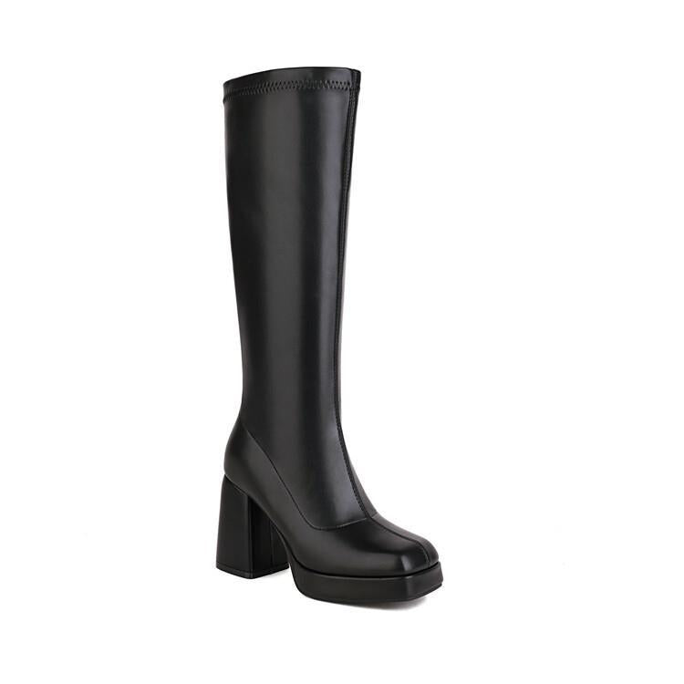 Beautifully Crafted Orthopedic Boots