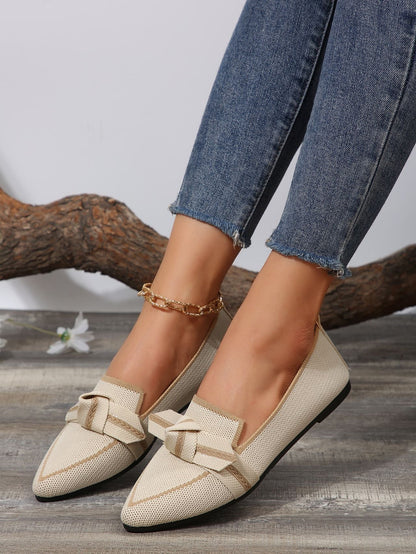 Beautifully Crafted Orthopedic Shoes