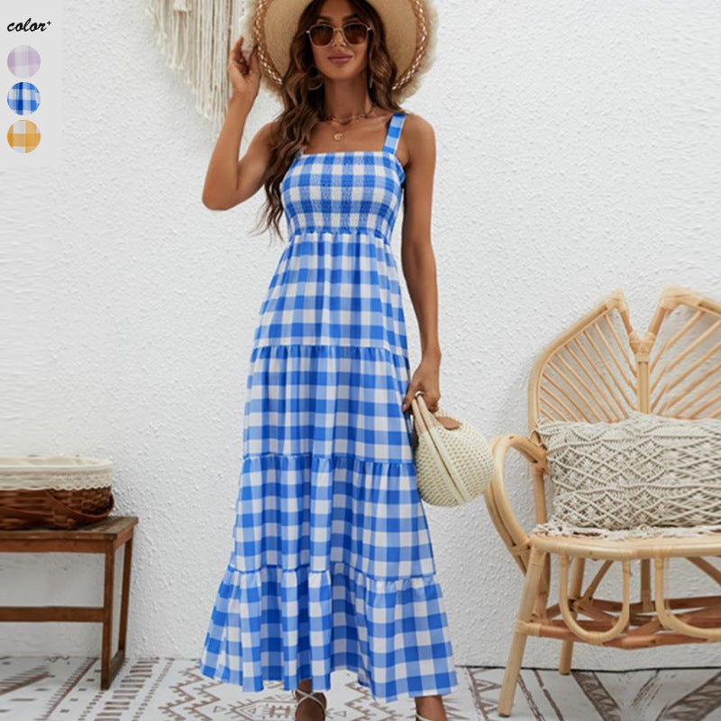 Classic Vintage Garment