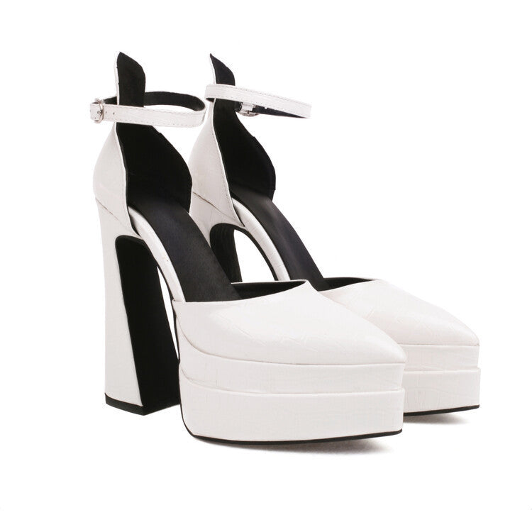 Elegant Orthopedic Sandals for Every Step