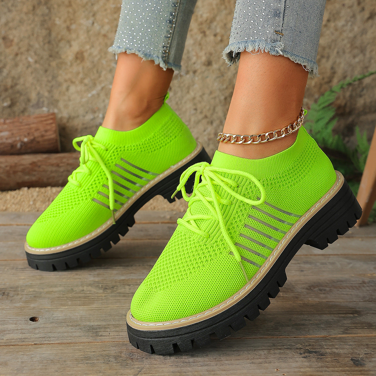 Comfortable Orthopedic Shoes for Daily Wear