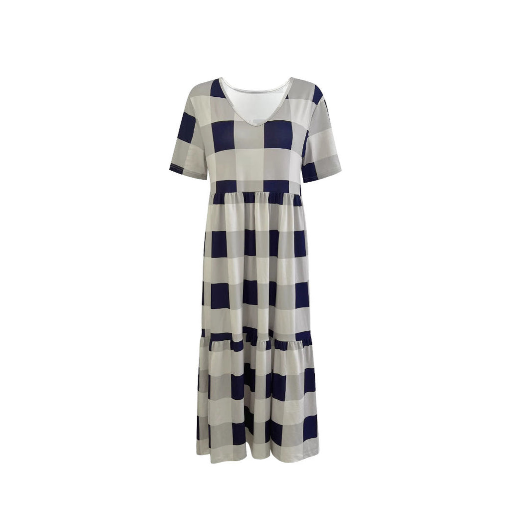 Beautifully Crafted Garment