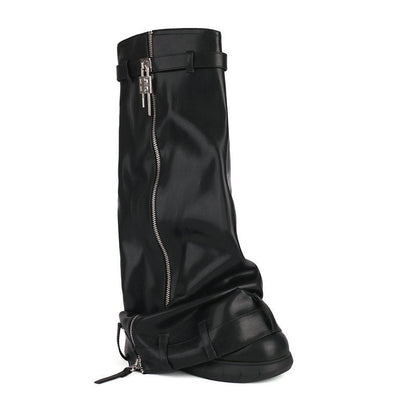 Comfortable Orthopedic Boots for Daily Wear