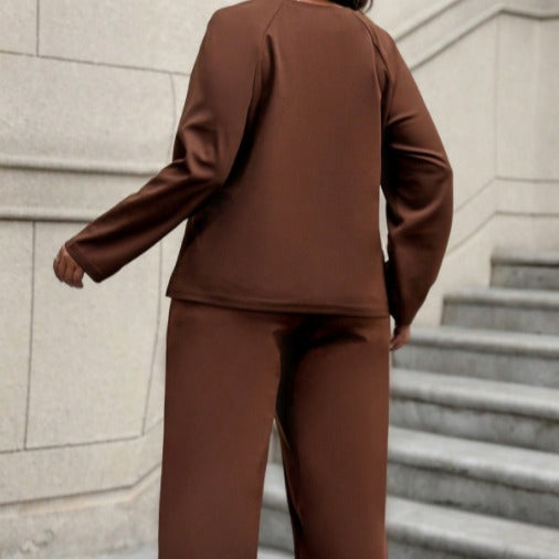 Classic Vintage Garment