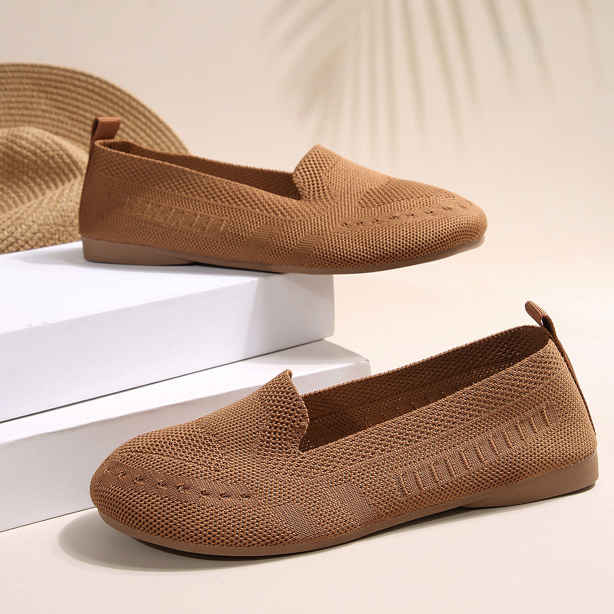 Stylish Orthopedic Shoes for Any Occasion