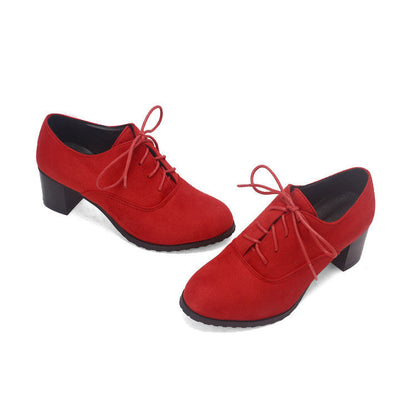 Elegant Orthopedic Shoes for Every Step