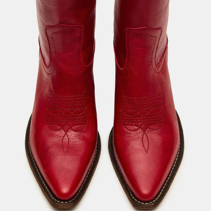 Comfortable Orthopedic Boots for Daily Wear