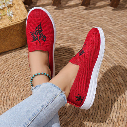 Classic Orthopedic Shoes with Timeless Style