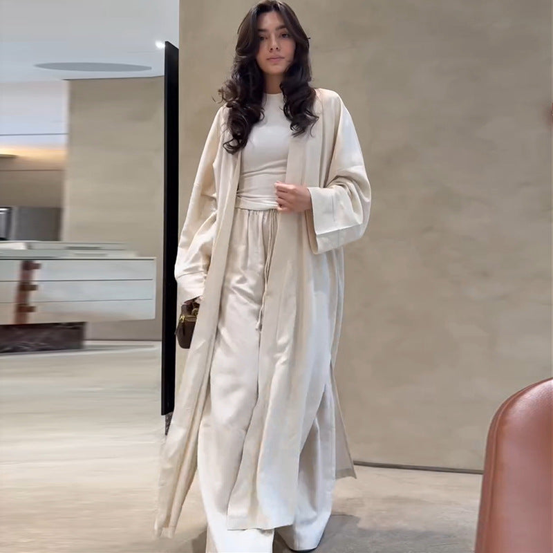 Vintage Inspired Garment