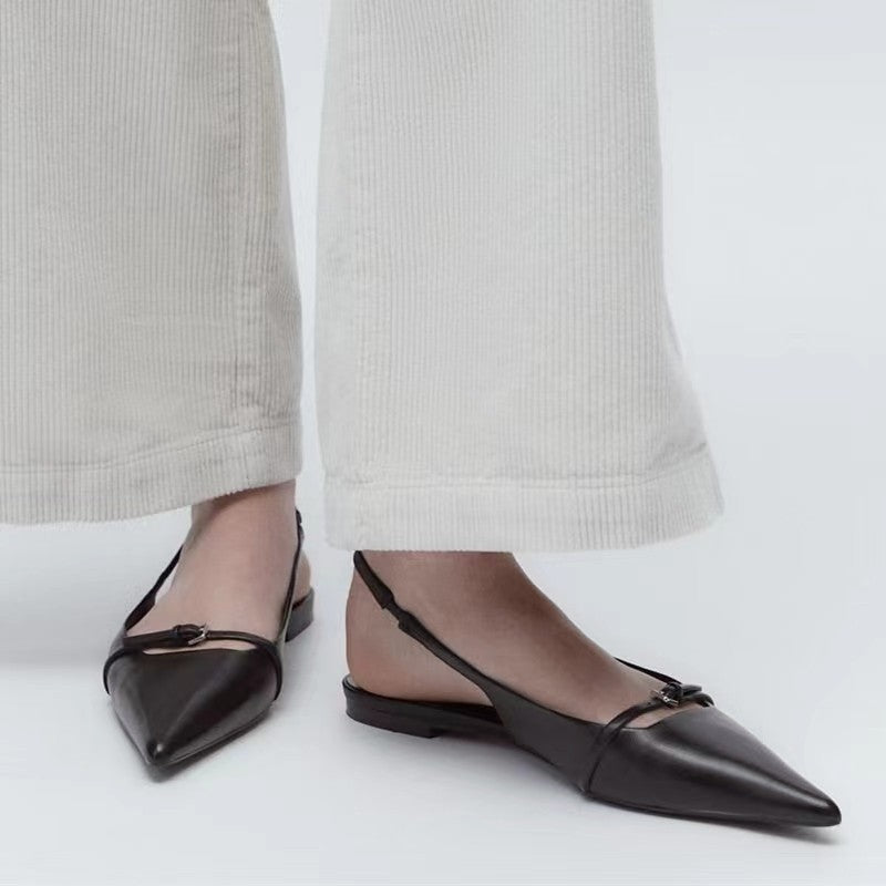 Comfortable Orthopedic Sandals for Daily Wear