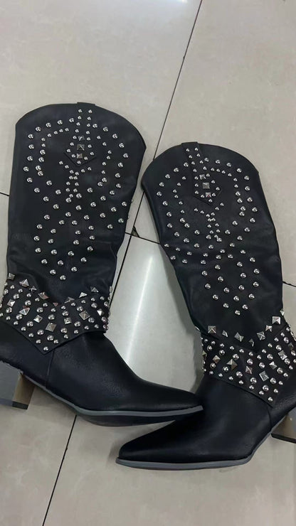 Comfortable Orthopedic Boots for Daily Wear