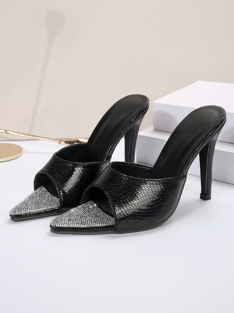 Comfortable Orthopedic Sandals for Daily Wear