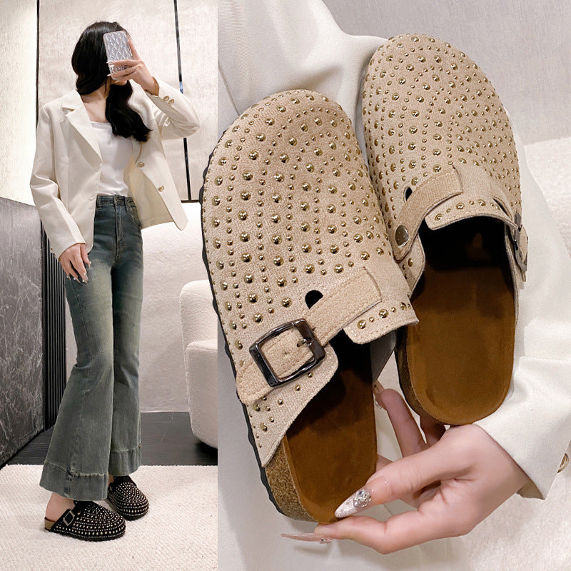 Beautifully Crafted Orthopedic Shoes