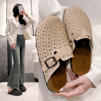 Beautifully Crafted Orthopedic Shoes