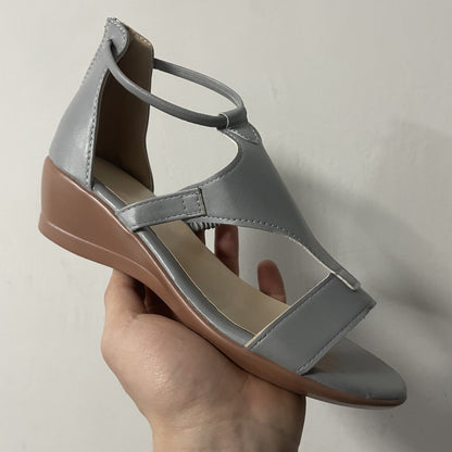 Beautifully Crafted Orthopedic Sandals