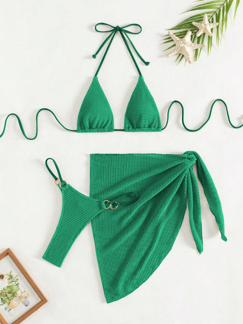 Beautifully Crafted Top in a Classic Style