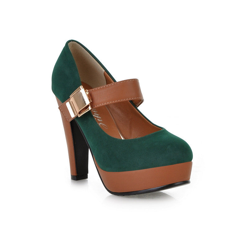Stylish Orthopedic Shoes for Any Occasion