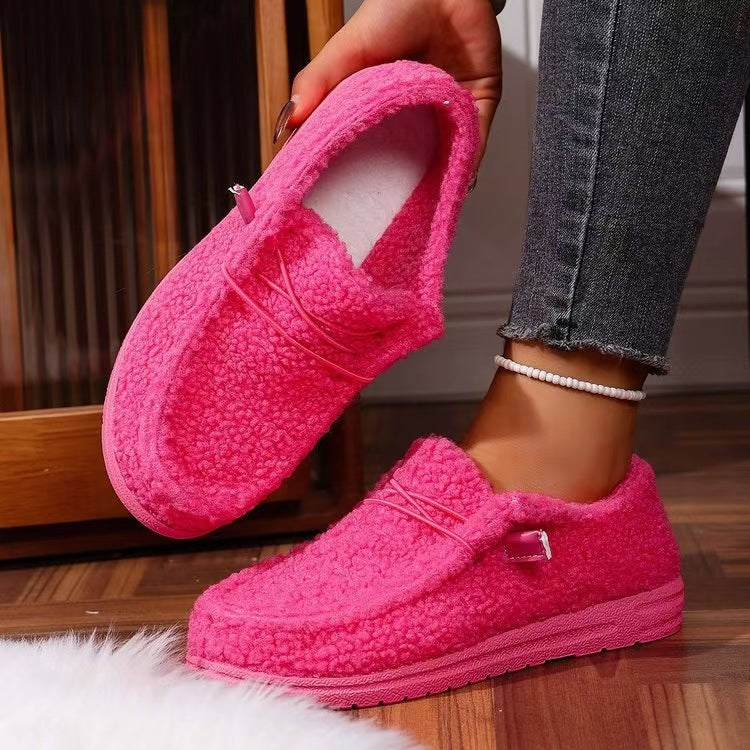 Stylish Orthopedic Trainers for Any Occasion