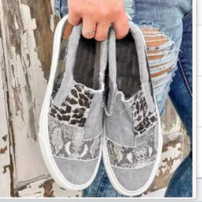 Comfortable Orthopedic Shoes for Daily Wear