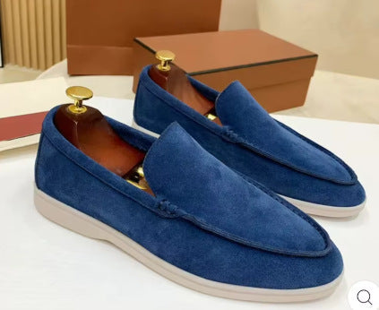 Beautifully Crafted Orthopedic Shoes