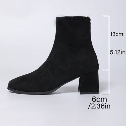 Comfortable Orthopedic Shoes for Daily Wear