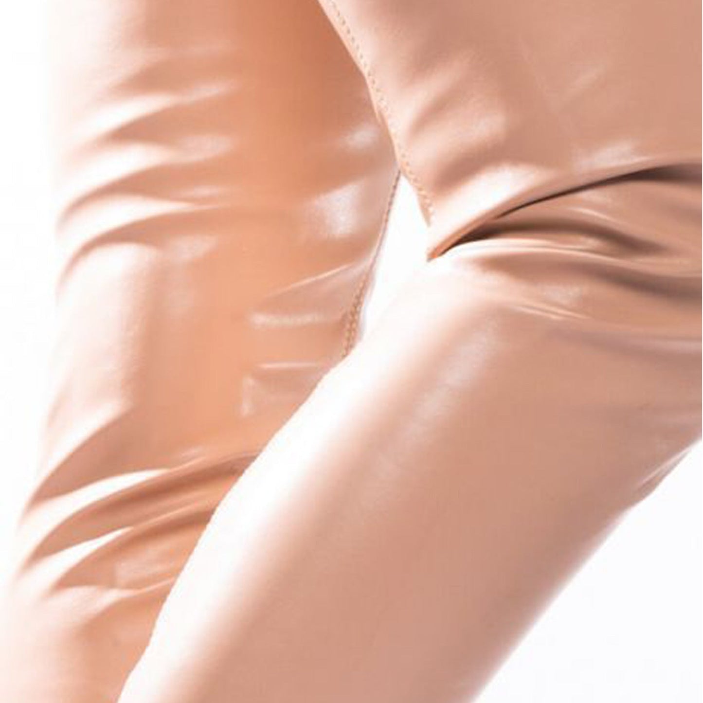 Stylish Orthopedic Boots for Any Occasion