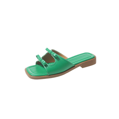 Stylish Orthopedic Sandals for Any Occasion