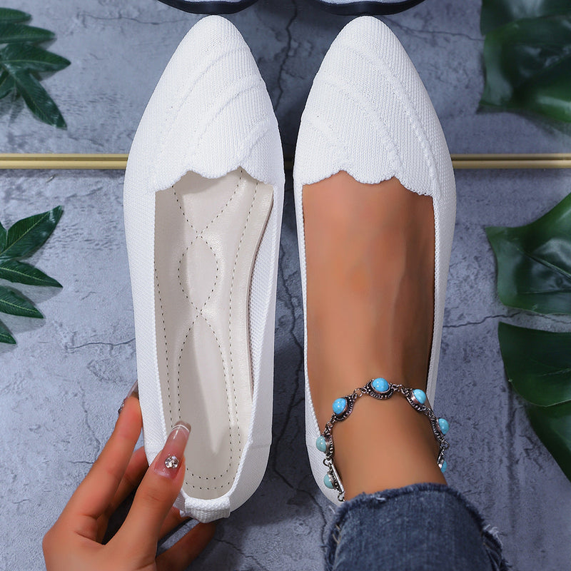 Vintage Inspired Orthopedic Shoes