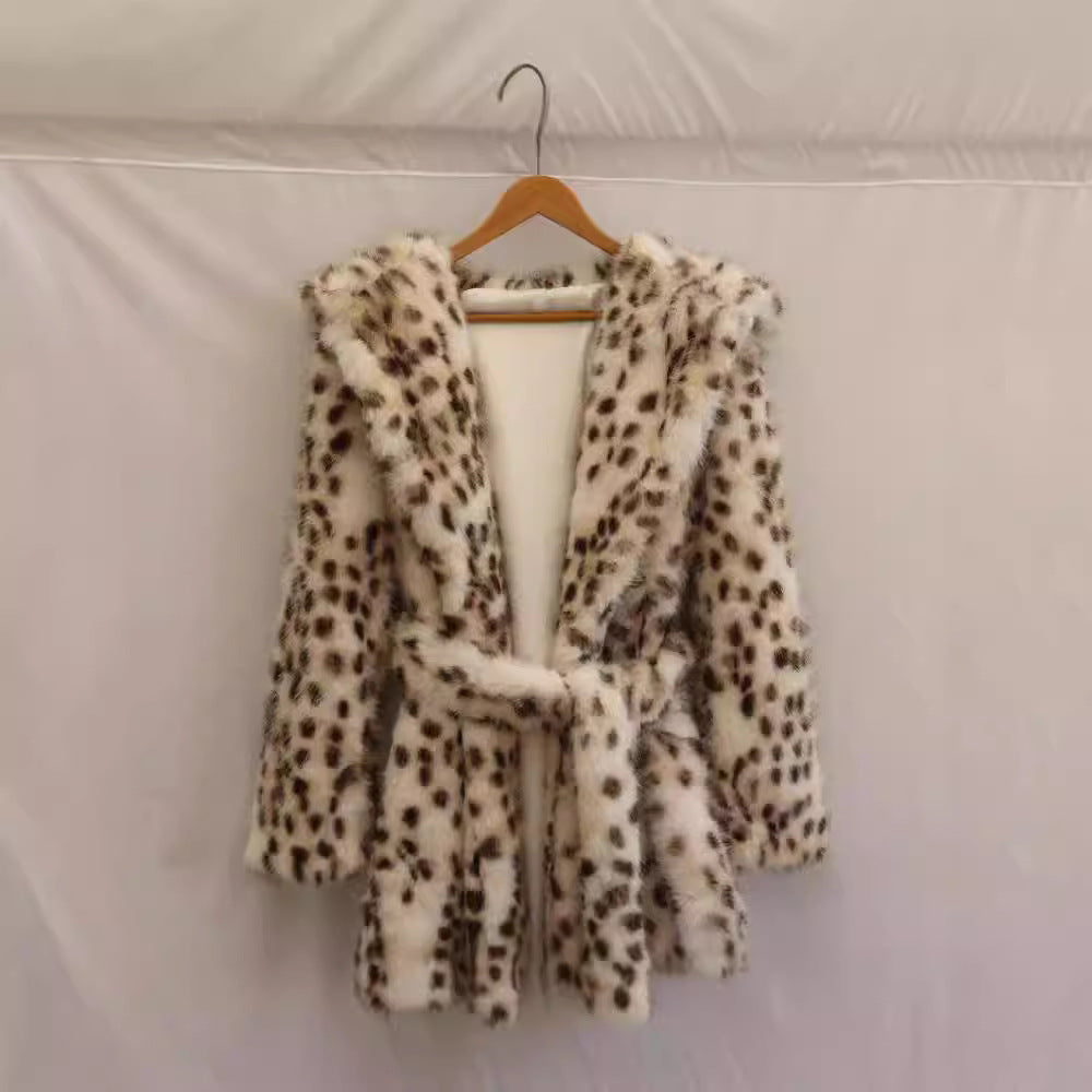 Beautifully Crafted Garment