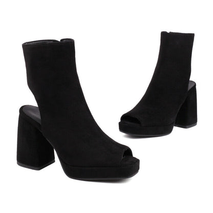 Stylish Orthopedic Sandals for Any Occasion