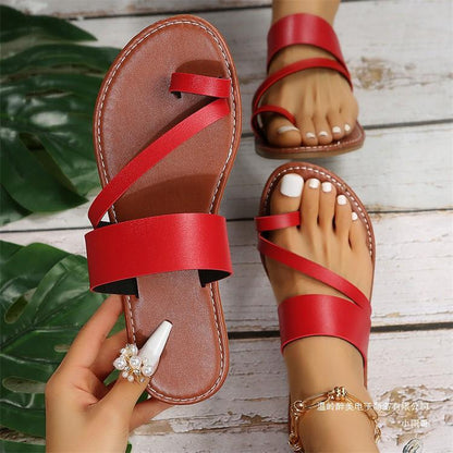 Graceful Orthopedic Shoes for Modern Look
