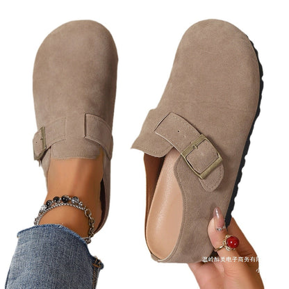 Comfortable Orthopedic Shoes for Daily Wear