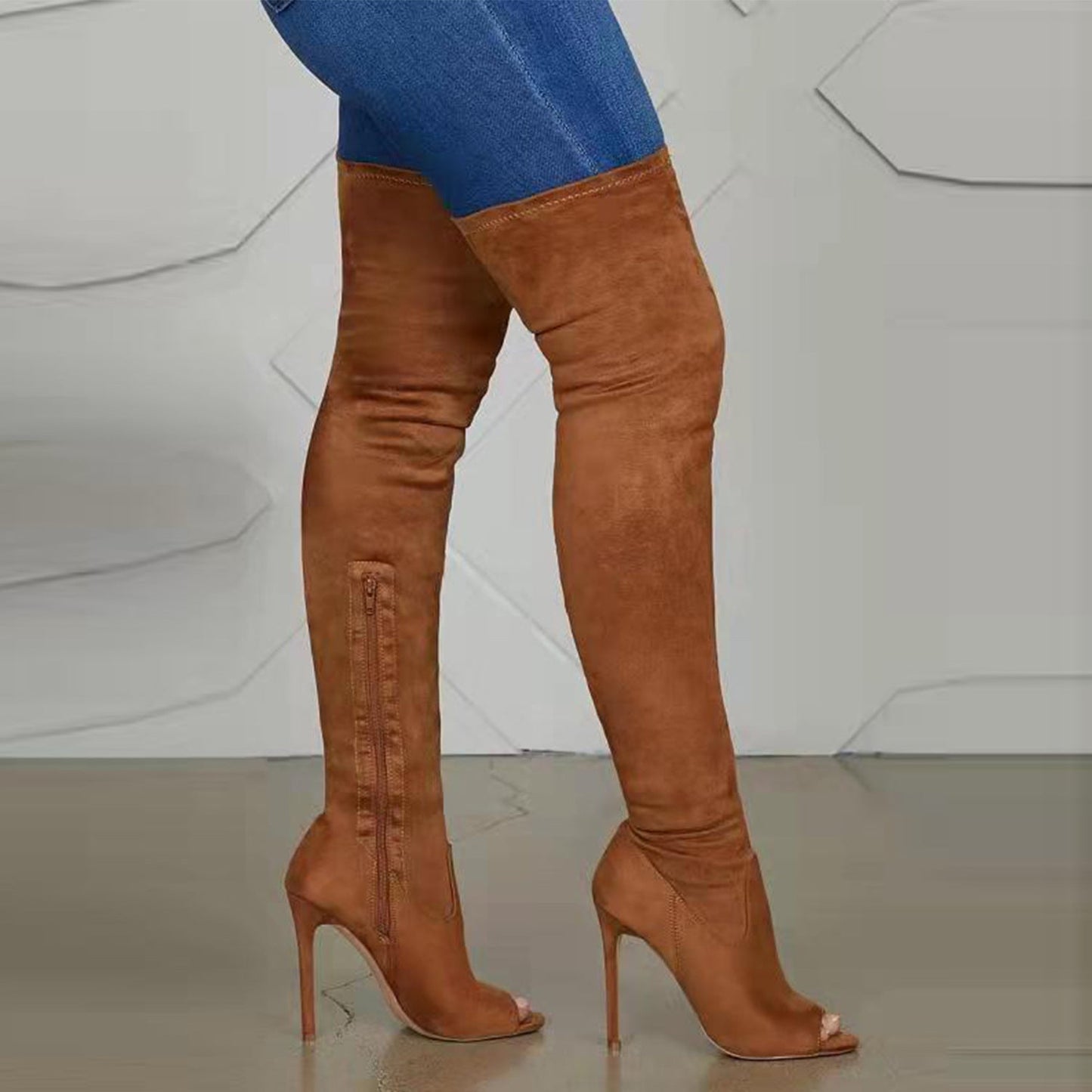 Comfortable Orthopedic Boots for Daily Wear