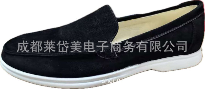 Graceful Orthopedic Shoes for Modern Look