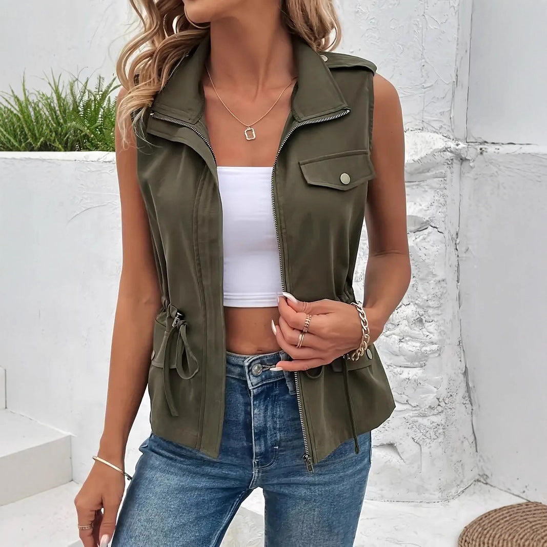 Beautifully Crafted Garment