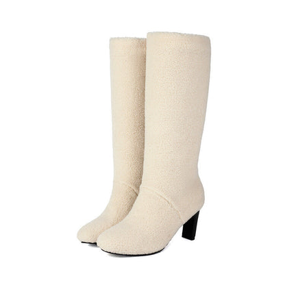 Comfortable Orthopedic Boots for Daily Wear