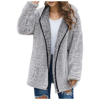 LM | Elegant and casual sweater